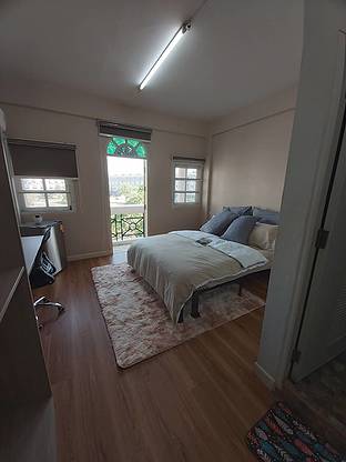 Condo — photo 3