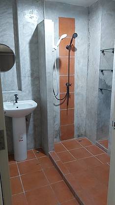 Condo — photo 4