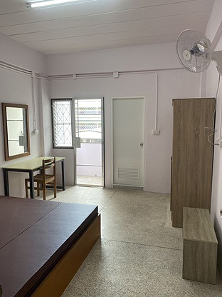 Condo · Mueang Chiang Mai, chiang_mai — photo 4