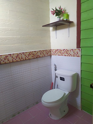 Condo — photo 2