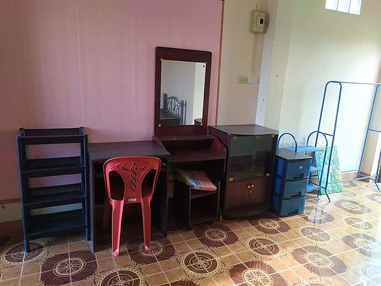 Condo — photo 5
