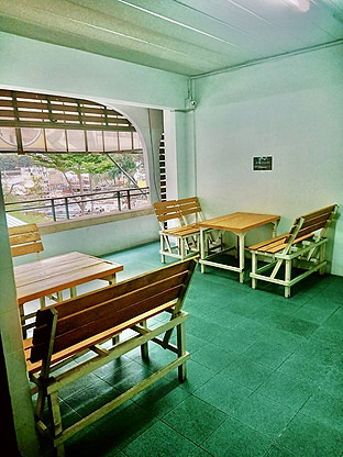 Condo · Sathon, bangkok — photo 2