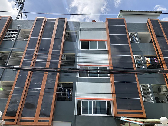 Condo — photo 5