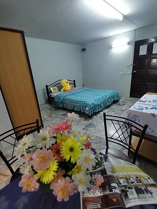 Condo · bangkok — photo 1