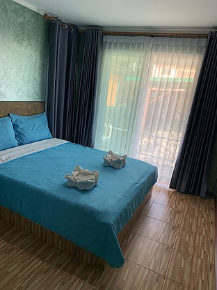 Condo — photo 2