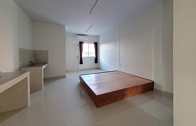 Condo — photo 5