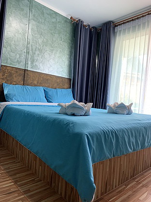 Condo — photo 3