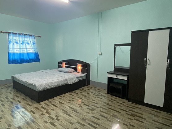 Condo — photo 2