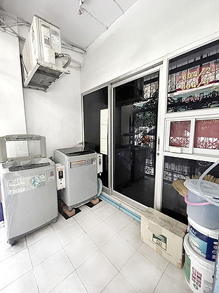 Condo · bangkok — photo 2