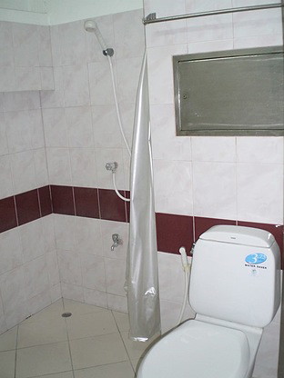 Condo — photo 5