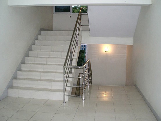 Condo — photo 5
