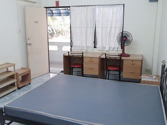Condo — photo 3