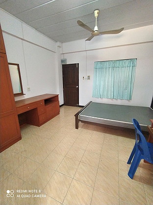 Condo · Thung Khru, bangkok — photo 4