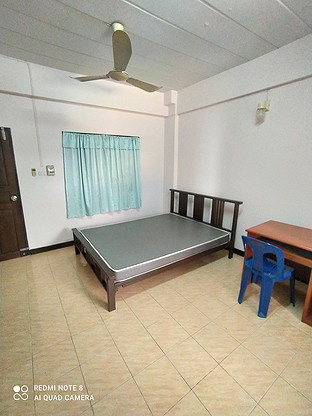 Condo · Thung Khru, bangkok — photo 5