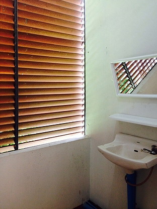 Condo · San Sai, chiang_mai — photo 5