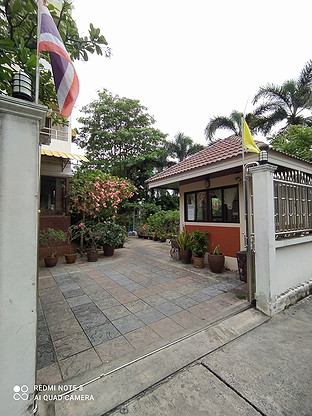 Condo · Thung Khru, bangkok — photo 2