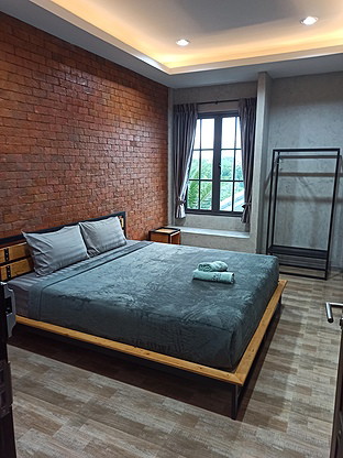 Condo