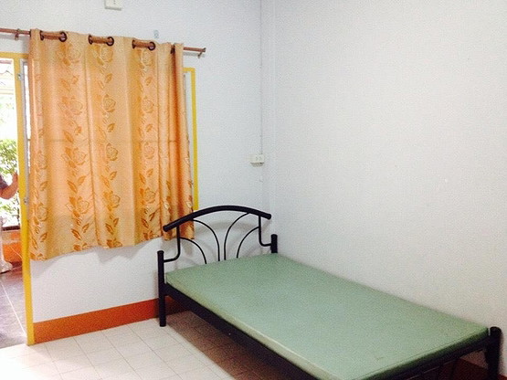 Condo · San Sai, chiang_mai — photo 2