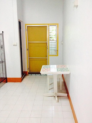Condo · San Sai, chiang_mai — photo 4