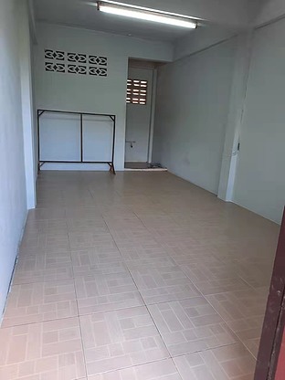 Condo · Lat Krabang, bangkok — photo 3