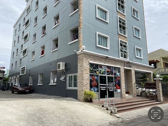 Condo · Bueng Kum, bangkok — photo 2