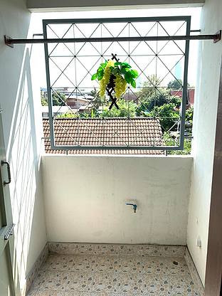 Condo · bangkok — photo 5