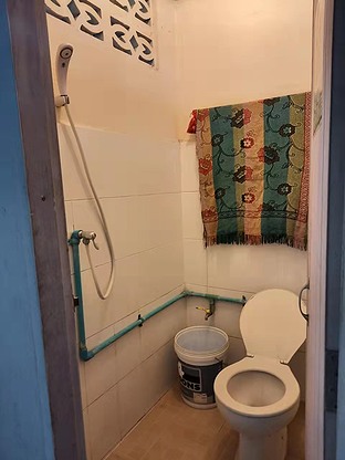 Condo · Lat Krabang, bangkok — photo 5