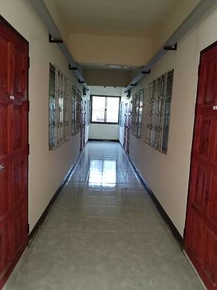 Condo — photo 4