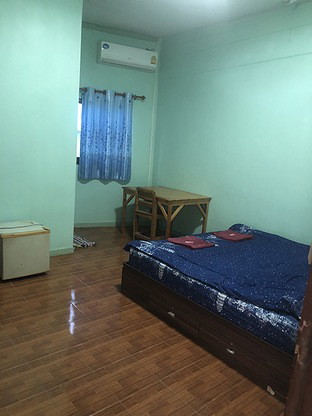 Condo — photo 2