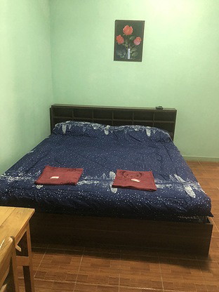 Condo — photo 5