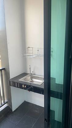 Condo · Pak Kret — photo 3