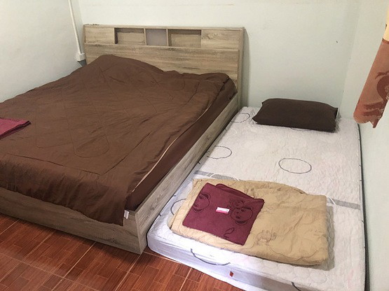 Condo — photo 3