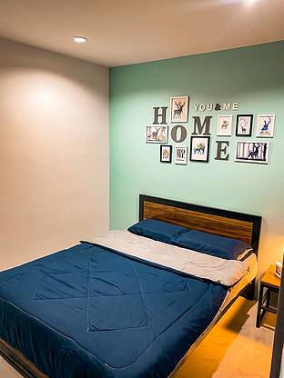 Condo · Pak Kret — photo 1