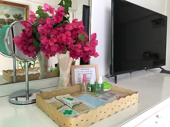 Condo · Bangkok Noi, bangkok
