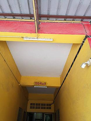 Condo · Phra Pradaeng — photo 4
