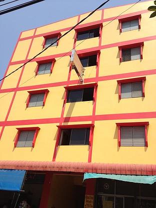 Condo · Phra Pradaeng — photo 1