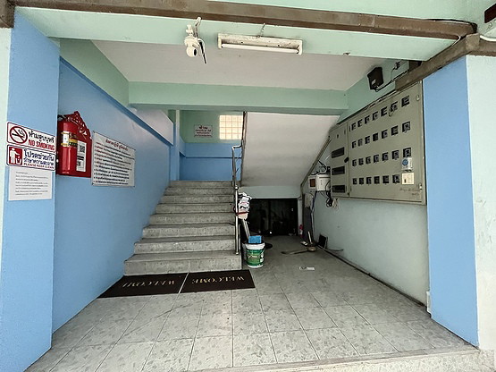 Condo · Suan Luang, bangkok — photo 3