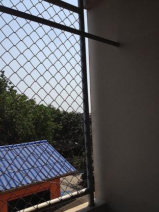 Condo · Phra Pradaeng — photo 5