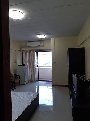 Condo — photo 5