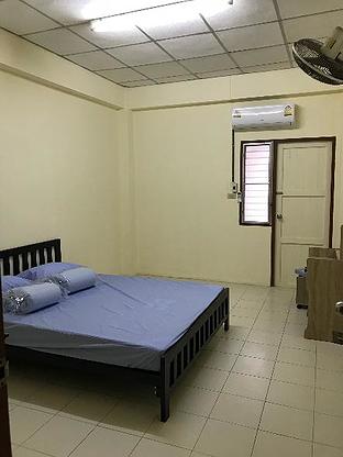 Condo · Phra Pradaeng — photo 2