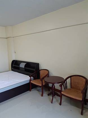 Condo — photo 3