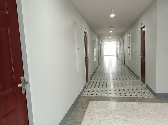 Condo · Mae Rim, chiang_mai — photo 4