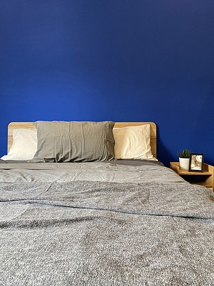 Sesame Apartment — photo 3