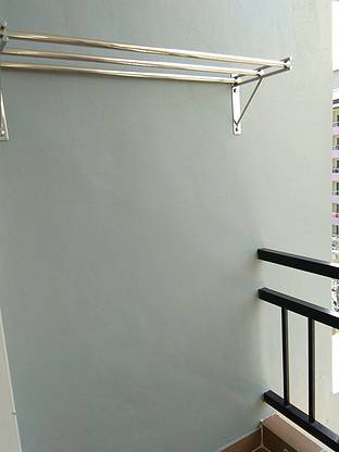 Condo — photo 3