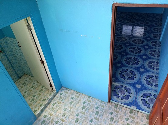 Condo — photo 4