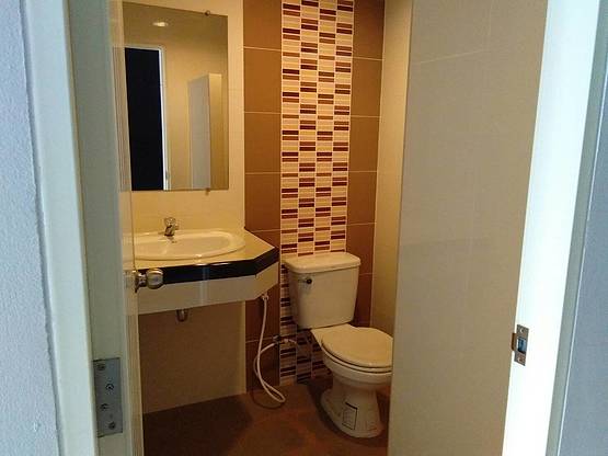 Condo — photo 5
