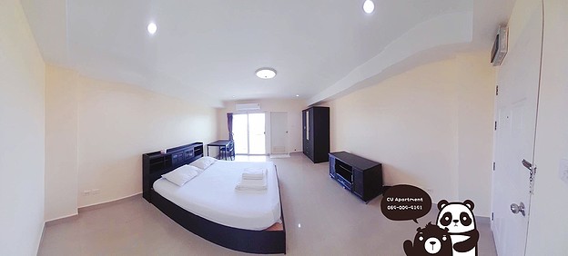 Condo — photo 3