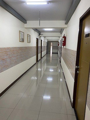 Condo · Bang Khen, bangkok — photo 3