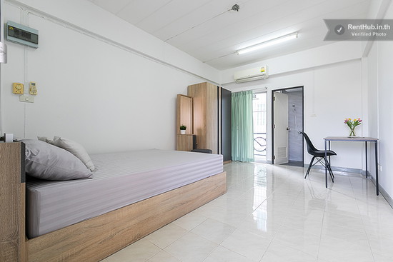 SIKIRIN APARTMENT - Apartment for Rent