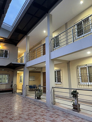 Condo — photo 5
